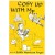 Cosy Up With Me: Poems by Edith Morrison Fryer