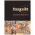 Bazgasht: Traditional Methods & Modern Practices: The Revival of Miniature Paintings from the Sub-Continent