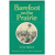 Barefoot on the Prairie: Memories of life on a prairie homestead