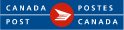 CanadaPost logo