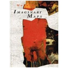 Imaginary Maps