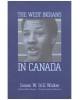 West Indians In Canada
