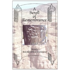 A Scroll of Remembrance