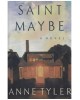 Saint Maybe