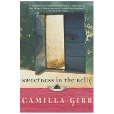 Sweetness in the Belly