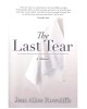 The Last Tear: A Memoir