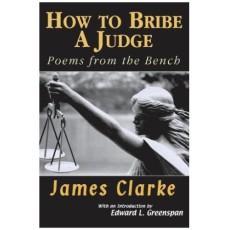 How to Bribe a Judge