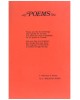 Poems