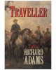 Traveller