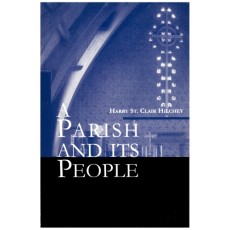 A Parish and Its People