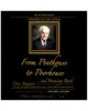 From Penthouse to Poorhouse and Bouncing Back