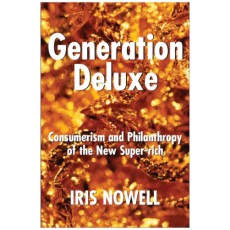 Generation Deluxe