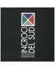 Incroci del Sud. Affinities. Contemporary South African Art