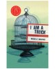 I Am a Truck
