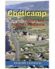 ChΘticamp