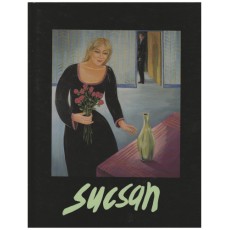 Sucsan: La symbolique du cycle de la vie = the life cycle through symbols