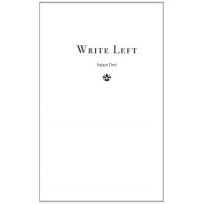Write Left