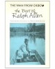 The Man from Oxbow - The Best of Ralph Allen