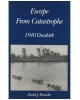 Escape from Catastrophe: 1940 Dunkirk