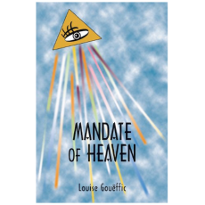 Mandate of Heaven