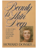 Beauty is Skin Deep