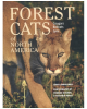 Forest Cats of North America