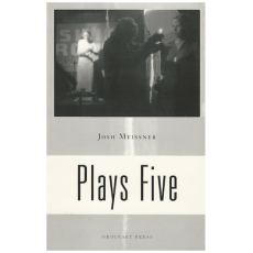 Plays Five