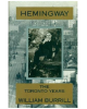 Hemingway: The Toronto Years