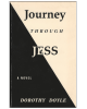 Journey Through Jess