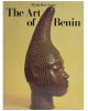 Art of Benin