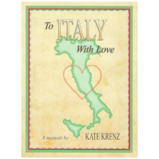 A Lawyer's Guide to Probability and Statistics