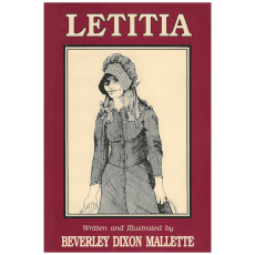 Letitia