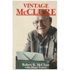 Vintage McClure
