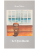 The Open Room