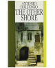 The Other Shore
