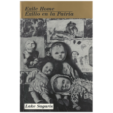 Exile Home - Exilio en la Patria