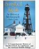 Sanybel Light: An Historical Autobiography