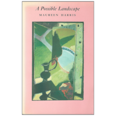 A Possible Landscape