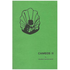 Cameos II