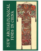 New Archaeological Finds in China