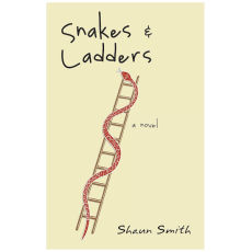 Snakes & Ladders
