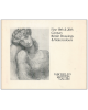 Fine 19th & 20th Century British Drawings & Watercolours