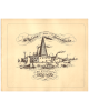 St. Helens Glassworks - Pilkington 1826-1976