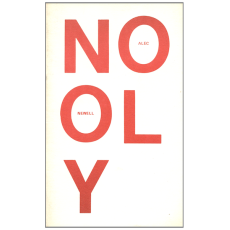 Nooly