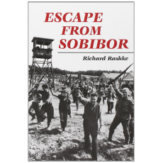 Escape from Sobibor