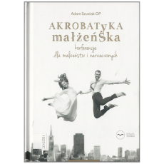 Akrobatyka malzenska