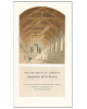 The University of Toronto: Snapshots of its history