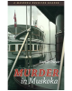 Murder in Muskoka