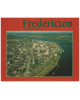 Fredericton