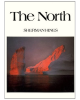 The North
